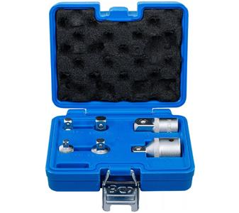 250983 BGS Adapter-Satz 6-tlg.jpg